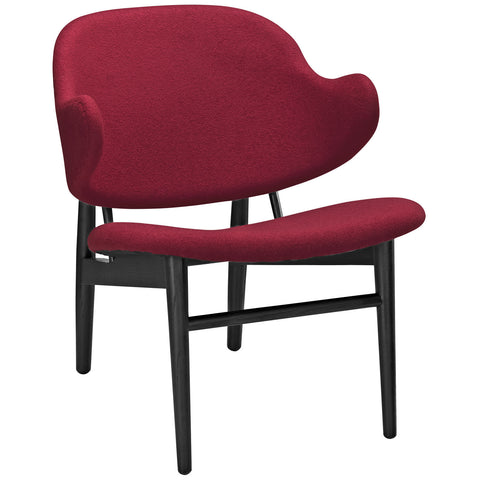 Modway Suffuse Lounge Chair