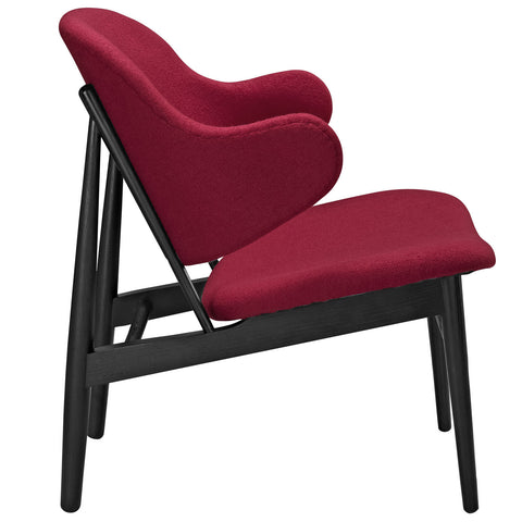 Modway Suffuse Lounge Chair