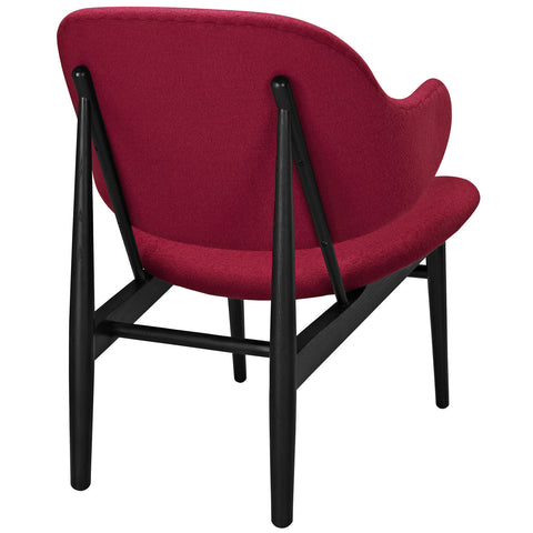 Modway Suffuse Lounge Chair