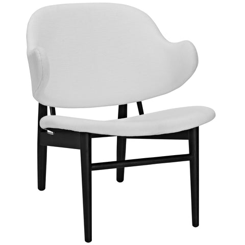 Modway Suffuse Lounge Chair