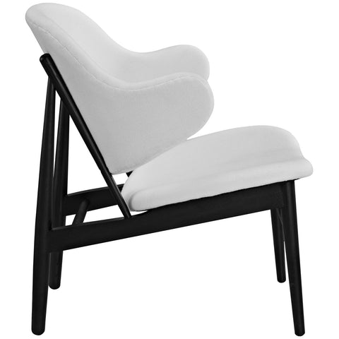 Modway Suffuse Lounge Chair