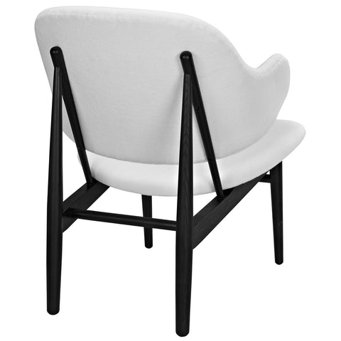 Modway Suffuse Lounge Chair