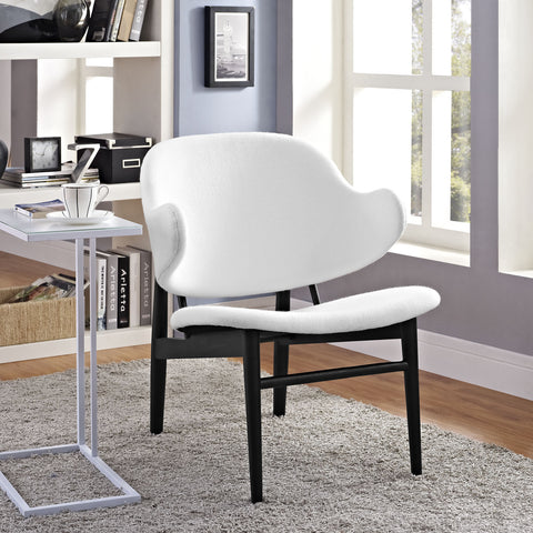 Modway Suffuse Lounge Chair