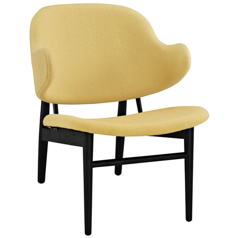 Modway Suffuse Lounge Chair