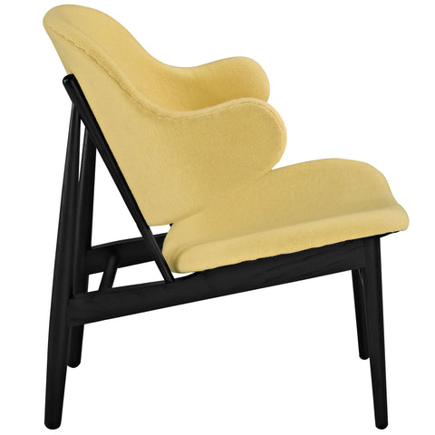 Modway Suffuse Lounge Chair