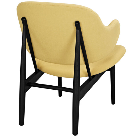 Modway Suffuse Lounge Chair