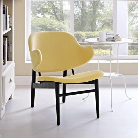 Modway Suffuse Lounge Chair