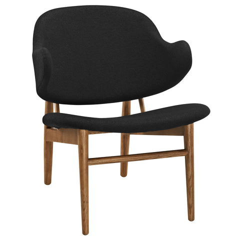Modway Suffuse Lounge Chair