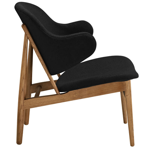 Modway Suffuse Lounge Chair