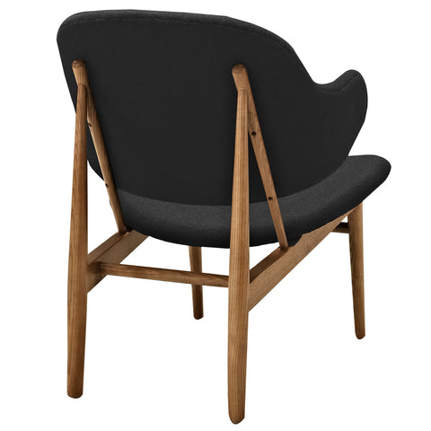 Modway Suffuse Lounge Chair