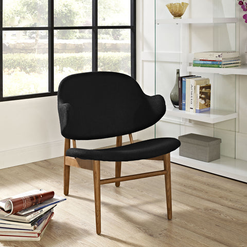 Modway Suffuse Lounge Chair