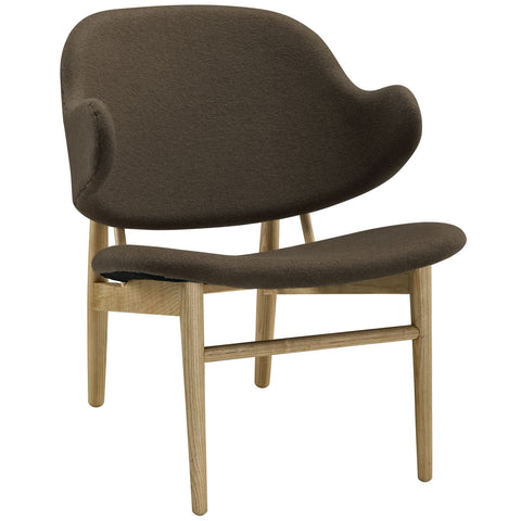 Modway Suffuse Lounge Chair