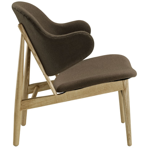 Modway Suffuse Lounge Chair