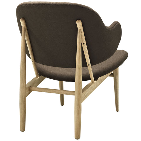 Modway Suffuse Lounge Chair