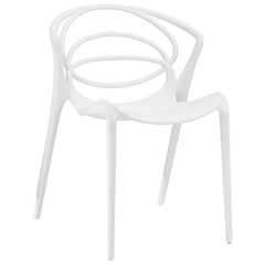 Modway Locus Dining Side Chair
