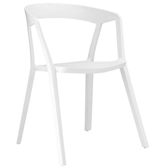 Modway Tread Dining Armchair