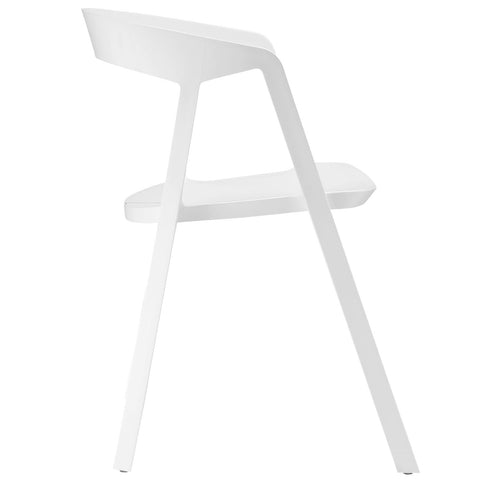 Modway Tread Dining Armchair