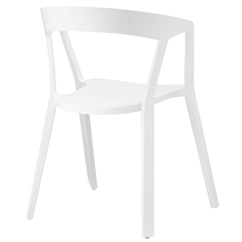 Modway Tread Dining Armchair
