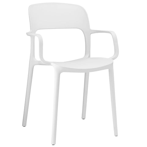 Modway Hop Dining Armchair