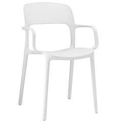 Modway Hop Dining Armchair