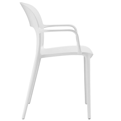 Modway Hop Dining Armchair
