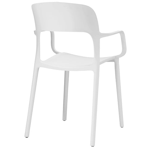 Modway Hop Dining Armchair