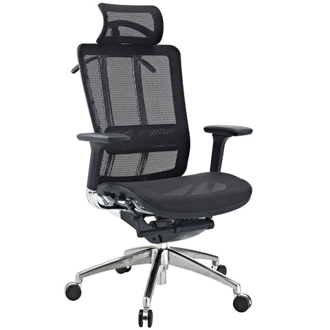 Modway Future Office Chair