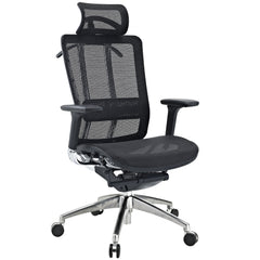 Modway Future Office Chair