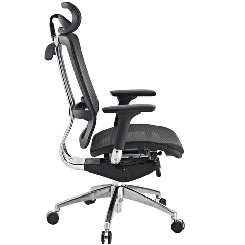 Modway Future Office Chair