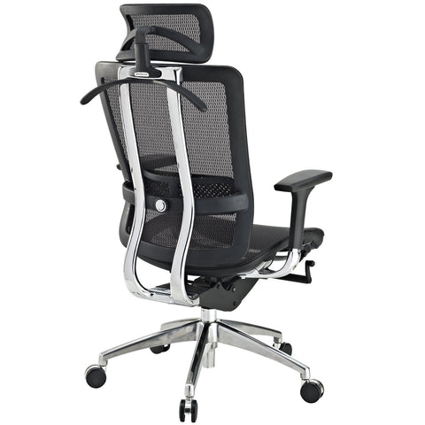 Modway Future Office Chair