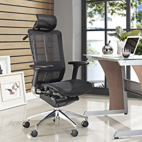 Modway Future Office Chair