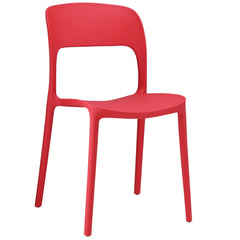 Modway Hop Dining Chair
