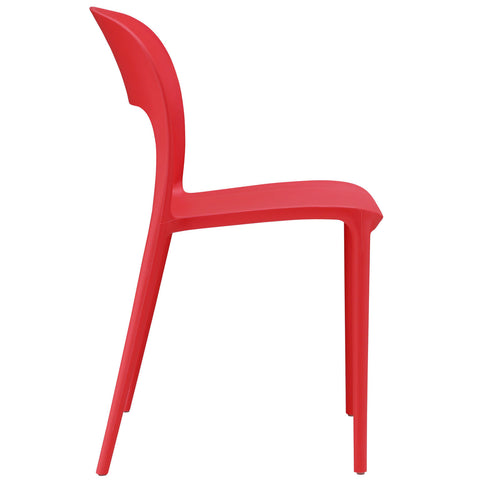Modway Hop Dining Chair