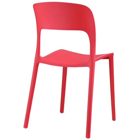 Modway Hop Dining Chair