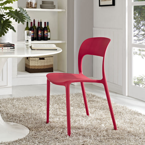 Modway Hop Dining Chair