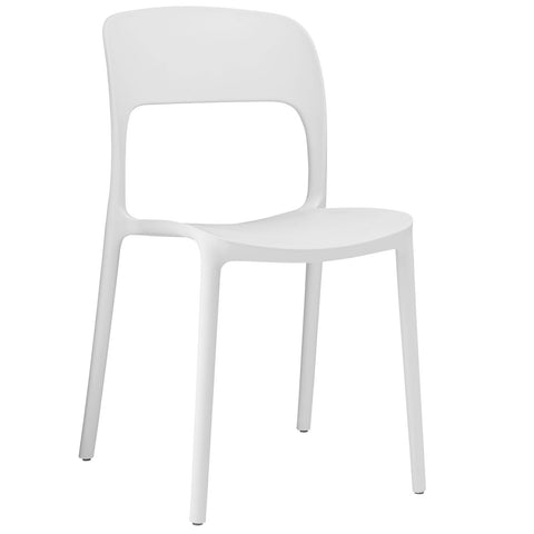 Modway Hop Dining Chair