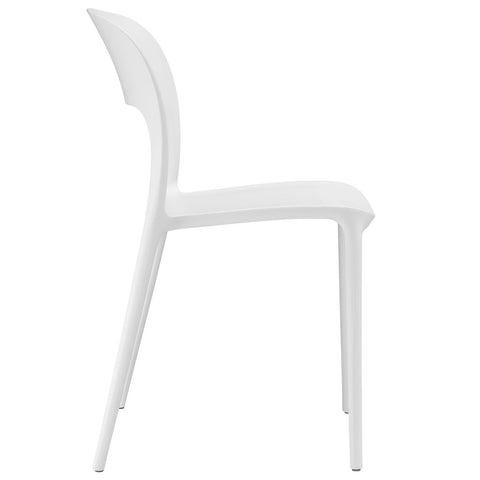 Modway Hop Dining Chair