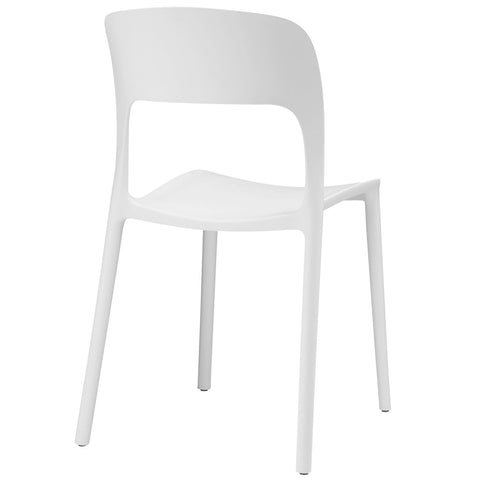 Modway Hop Dining Chair