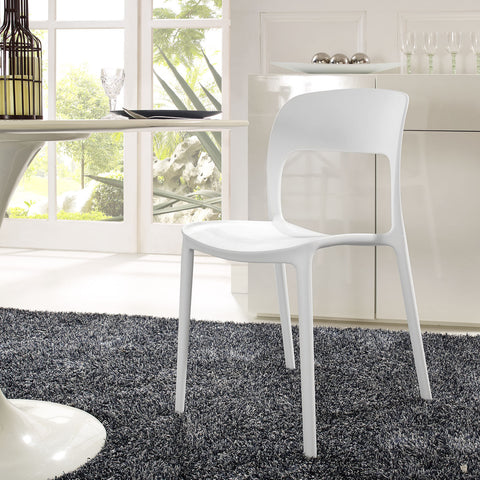 Modway Hop Dining Chair