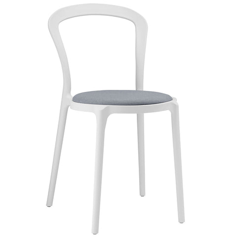 Modway Assist Dining Side Chair