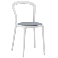 Modway Assist Dining Side Chair