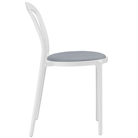 Modway Assist Dining Side Chair