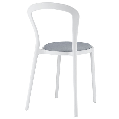 Modway Assist Dining Side Chair
