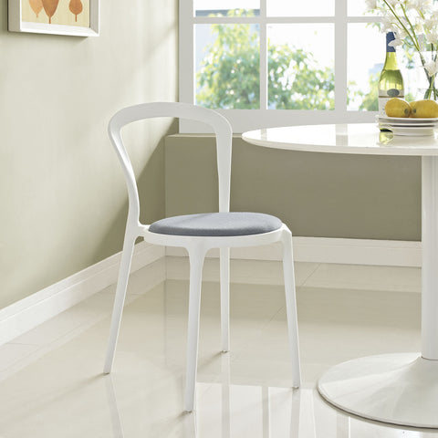 Modway Assist Dining Side Chair