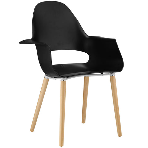Modway Soar Dining Armchair