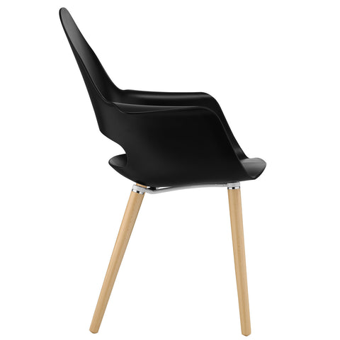 Modway Soar Dining Armchair
