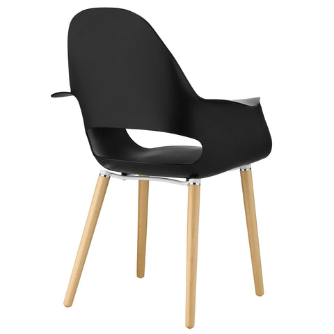 Modway Soar Dining Armchair