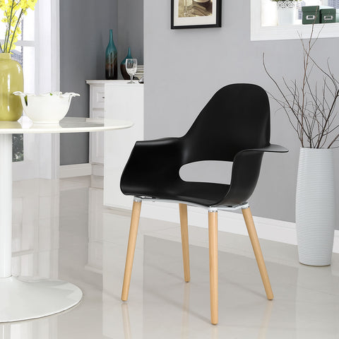 Modway Soar Dining Armchair
