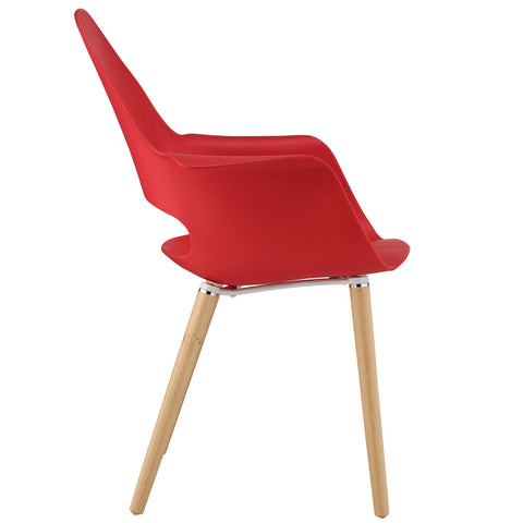 Modway Soar Dining Armchair