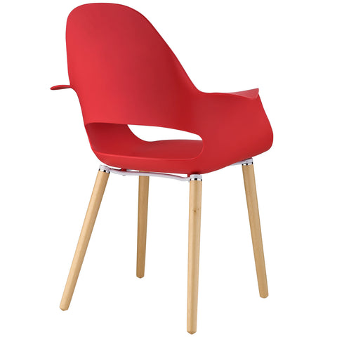 Modway Soar Dining Armchair